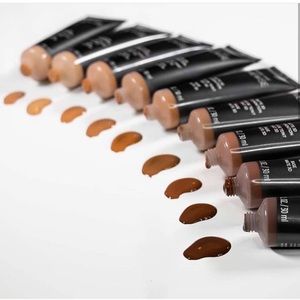 Mary Kay 🌸 CC Cream